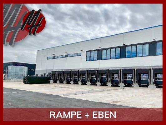 INFOS UNTER: 06171-586000