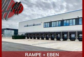 INFOS UNTER: 06171-586000