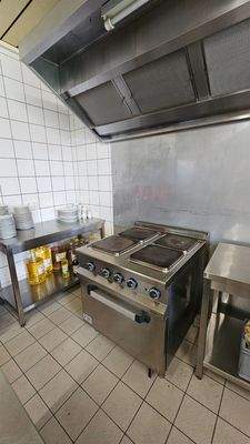 WhatsApp Image 2026-03-02 at 11.16.29 (1)