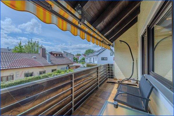 Immobilienmakler Schongau Verkauf Andre Stockhausen-501