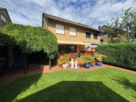 Schloß Holte-Stukenbrock Häuser, Schloß Holte-Stukenbrock Haus kaufen