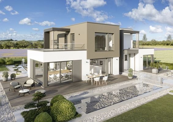 CONCEPT-M  Erlangen ()