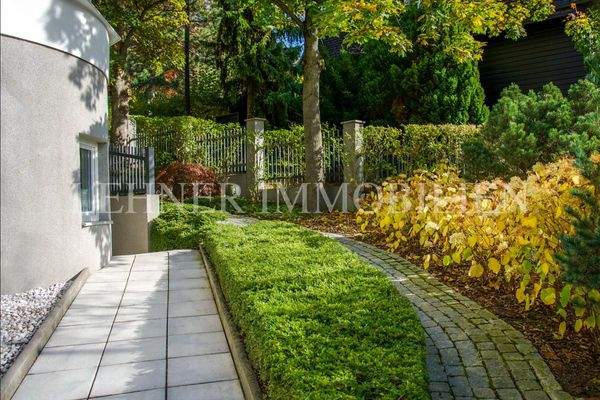 Lehner Immobilien  18