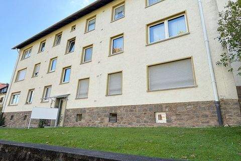 Aschaffenburg Wohnungen, Aschaffenburg Wohnung kaufen