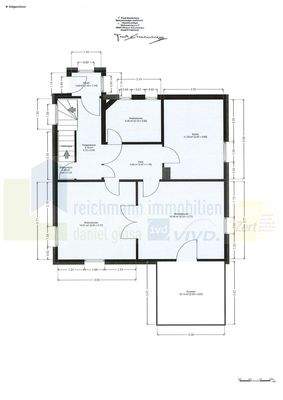 Grundriss_Erdgeschoss