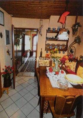 727154f0-e5ca-4ed8-a4ec-4132681b6196