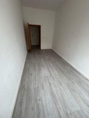 WhatsApp Image 2025-12-11 at 21.24.14.jpeg