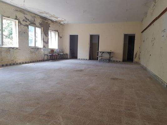 Dunaúj hird kép 6.jpg