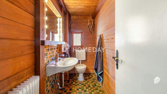 1. OG Badezimmer 1 1