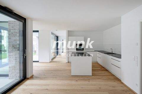 Ulm Wohnungen, Ulm Wohnung kaufen