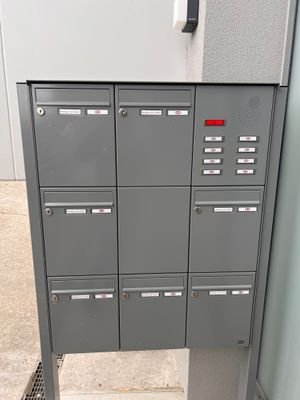 Briefkasten.jpg
