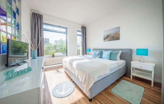 Aquamarin Schlafzimmer.jpg