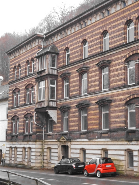 Altena Wohnungen, Altena Wohnung kaufen