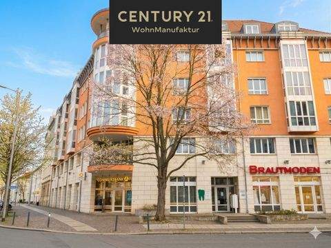 Leipzig Wohnungen, Leipzig Wohnung kaufen