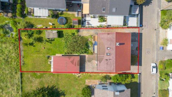 haus-baden-baden-haueneberstein-grundstueck-wolf-immobilien