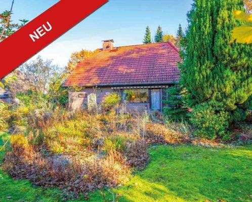 EFH-22958-Kuddewörde-Thonhauser-Immobilien-GmbH-Neu