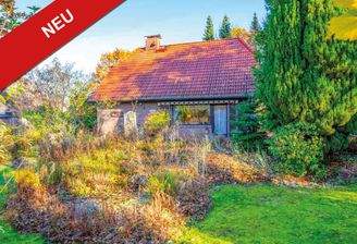EFH-22958-Kuddewörde-Thonhauser-Immobilien-GmbH-Neu