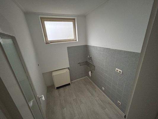 Küche | Wohn. 1 OG hinten