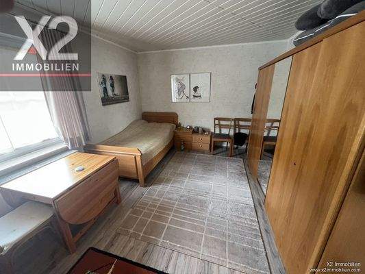 PHOTO-2024-05-06-11-17-51 (3)