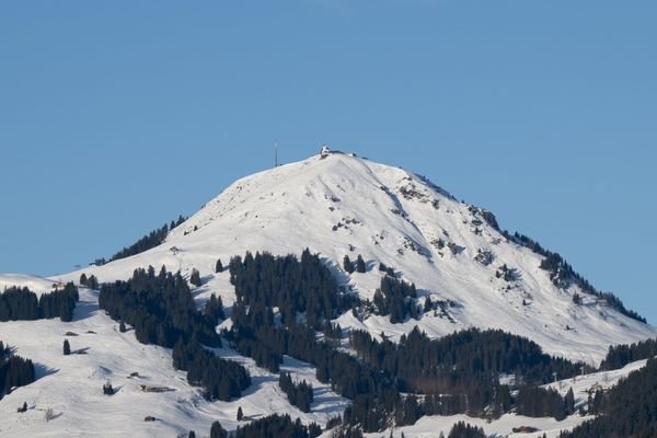 Bild 16