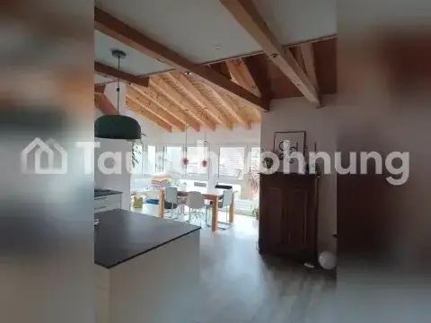 Horben Wohnungen, Horben Wohnung mieten