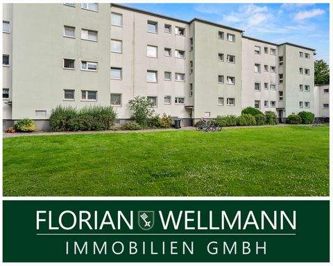 Bremen Wohnungen, Bremen Wohnung kaufen