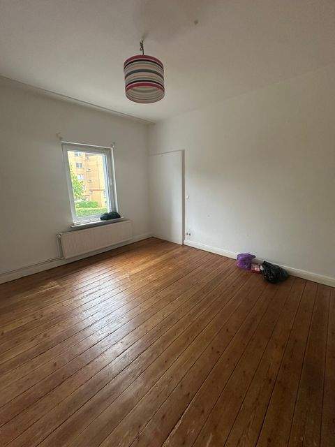 Geesthacht Wohnungen, Geesthacht Wohnung mieten