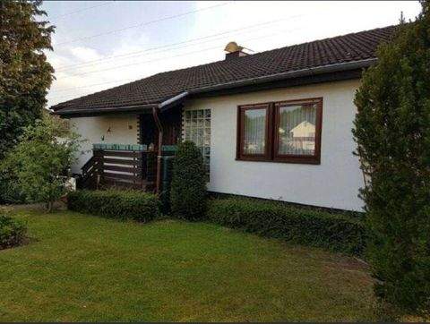 Fuldabrück Häuser, Fuldabrück Haus kaufen