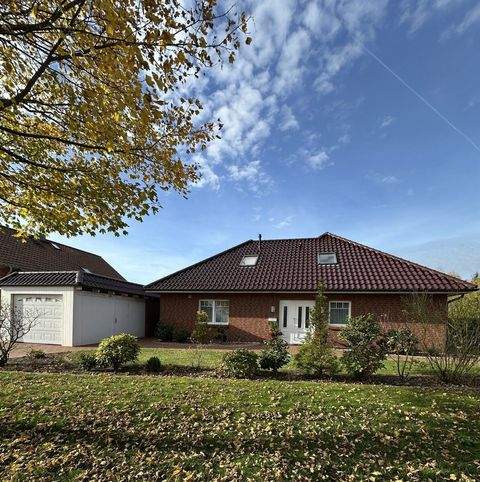 Hollenstedt Häuser, Hollenstedt Haus kaufen