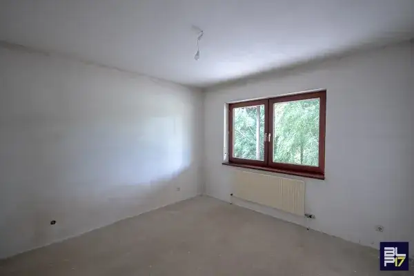 Haus Tschurndorf 16.png