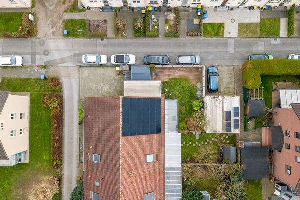 KurzerWeg1447229DuisburgDE-33_web