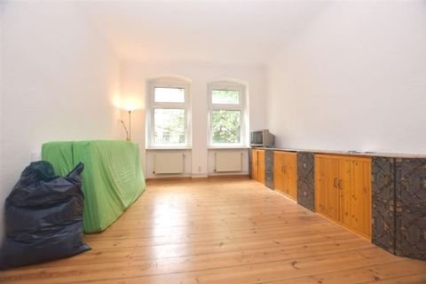 Berlin Wohnungen, Berlin Wohnung kaufen