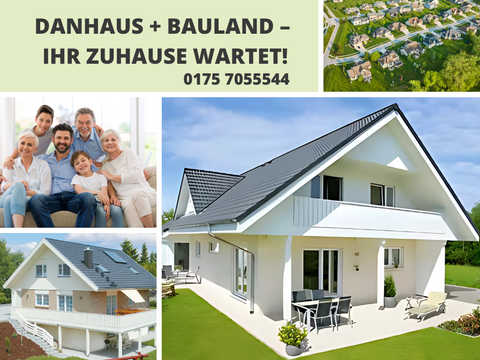 Mayen Häuser, Mayen Haus kaufen