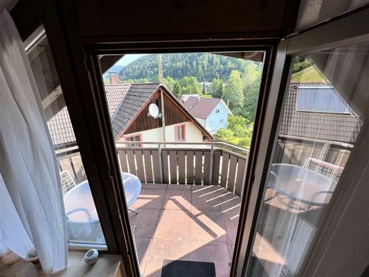 13Balkon_72.jpeg