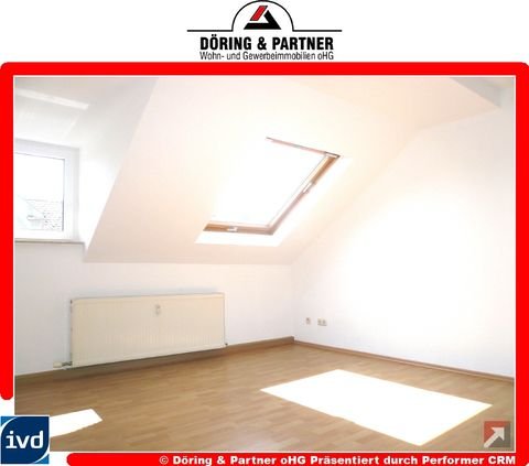 Gera Wohnungen, Gera Wohnung mieten