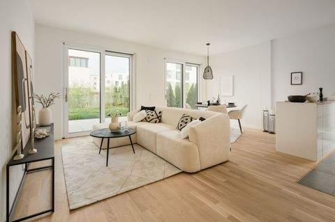 Schwerin Wohnungen, Schwerin Wohnung kaufen