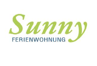 Logo SUNNY FW 250px.png