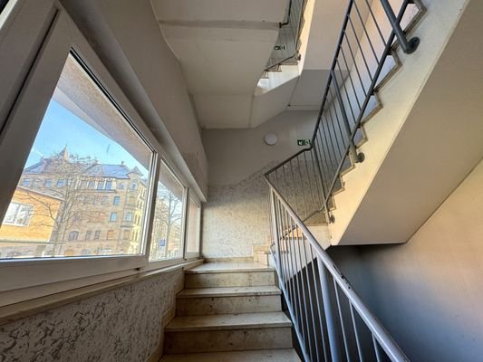 Treppenhaus.JPG