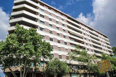 Palma Wohnungen, Palma Wohnung kaufen