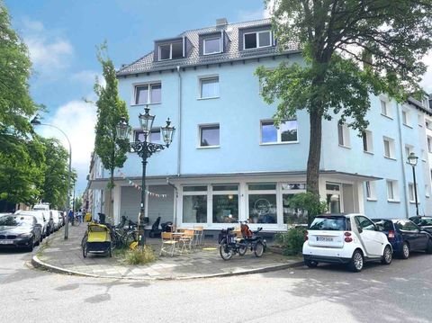 Düsseldorf Wohnungen, Düsseldorf Wohnung mieten