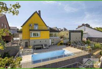 5Plus Immo Haus zum Kauf Übach Palenberg-48_web