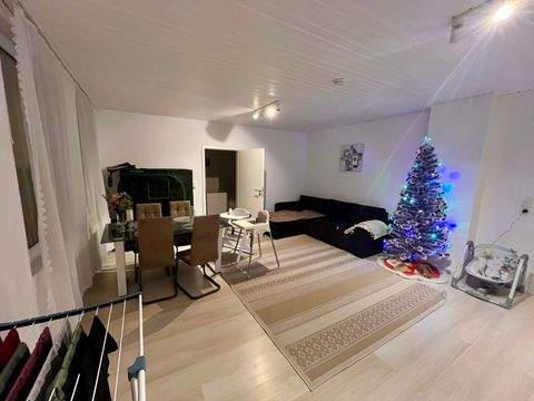 Nürnberg Wohnungen, Nürnberg Wohnung kaufen