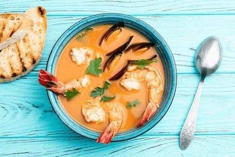 München Gastronomie, Pacht, Gaststätten