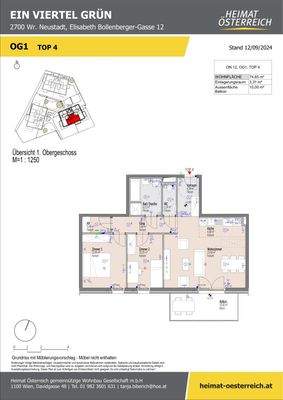 Bild 21