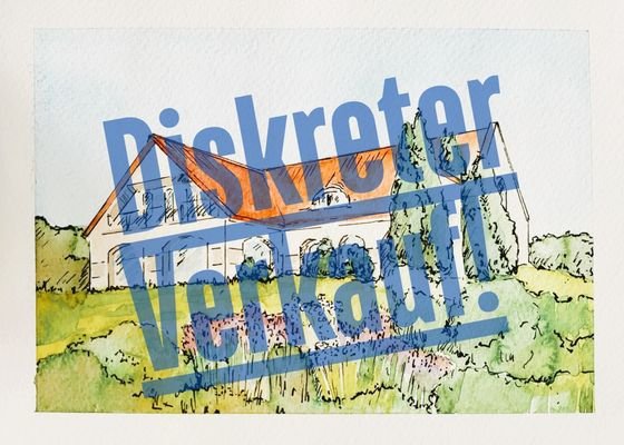 DISKRETER VERKAUF.jpg