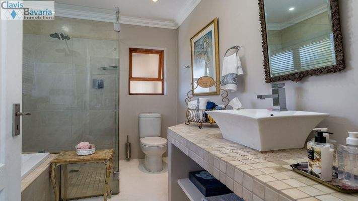 3Sixty Photography-14