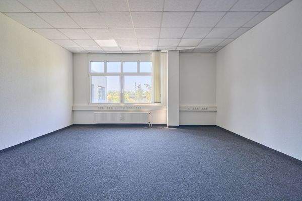 Bürofläche 1