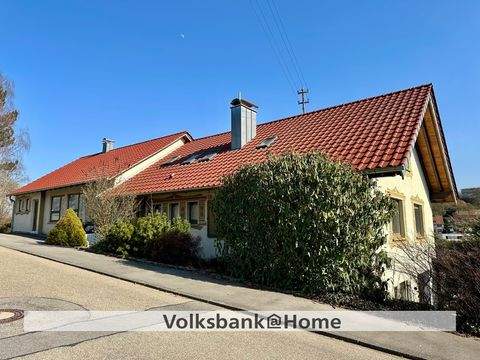 Haiterbach Häuser, Haiterbach Haus kaufen