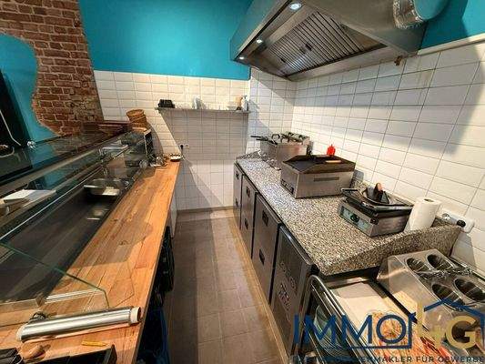 WhatsApp Image 2025-12-15 at 16.01.335