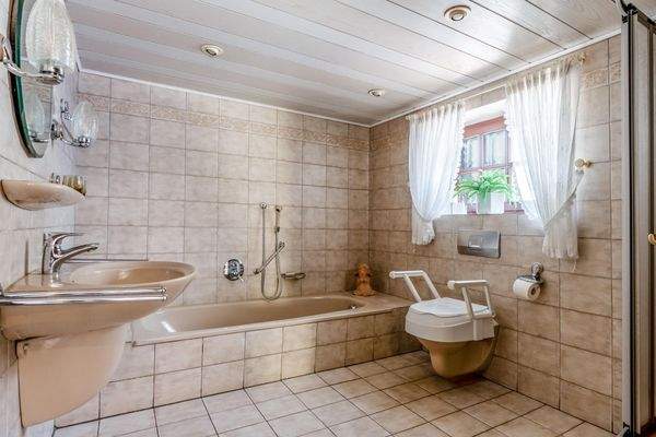 KSH_488_Badezimmer (EG)